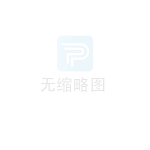PCR實驗室布局、通風系統(tǒng)設計及壓力控制