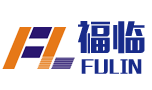 湖南長(zhǎng)沙智能實(shí)驗(yàn)室規(guī)劃設(shè)計(jì)、整體建設(shè)、凈化裝修、改造施工公司-福臨建設(shè)